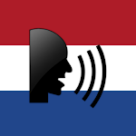 Cover Image of Download Dutch Vocabulary  APK