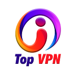 Cover Image of Download Itop Vpn 4.0 APK