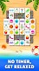 screenshot of Tile Puzzle Game: Tiles Match