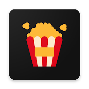 Top 31 Entertainment Apps Like MovieLab - Watch Movie Trailers - Best Alternatives