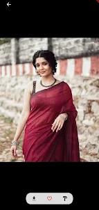 Hindi Actress Photos