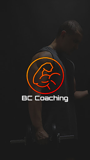 BC Coaching Screenshot 1 - AppWisp.com