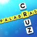 Palabras Cruz APK