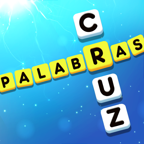 How to Download Palabras Cruz for PC (Without Play Store)