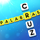 Palabras Cruz विंडोज़ पर डाउनलोड करें