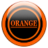 Orange Glass Orb Icon Pack Free6.3