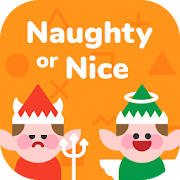Top 49 Entertainment Apps Like Naughty or Nice Test Meter - Simulation - Best Alternatives