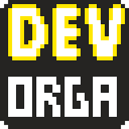 Dev Organizer: Download & Review
