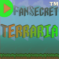 ? FanSecret™: Terraria Wiki