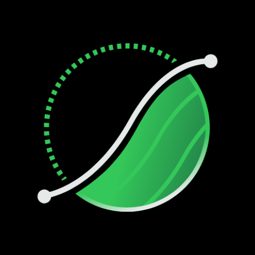 Soccer Skills logo