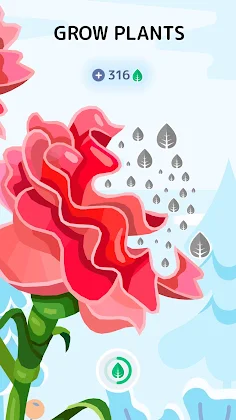 TAP TAP Colour Mania Antistres - Screenshot 2