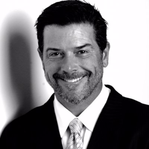 Matt Davis Agent App Header - AppWisp.com