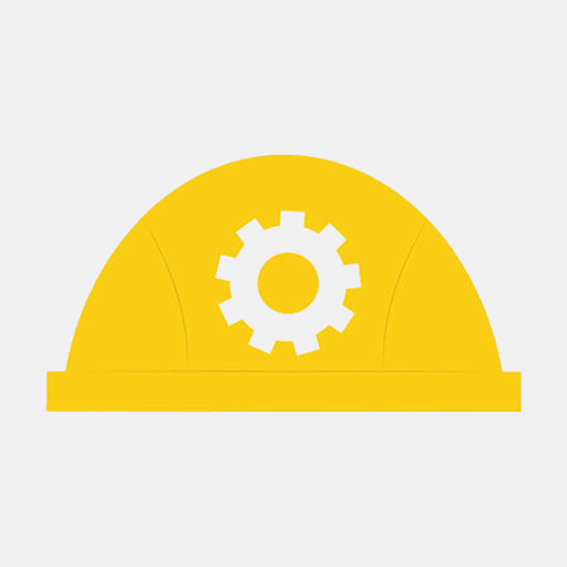 صالح - SALEH logo