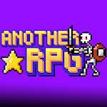Cover Image of Download Another RPG Game You Will Love  APK