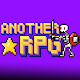 Another RPG Game You Will Love Download on Windows