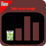 All Songs Jake Owen Mp3 icon