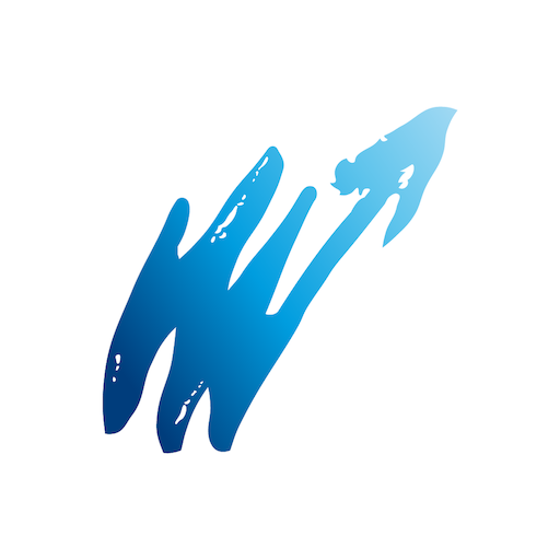 Milanosport logo