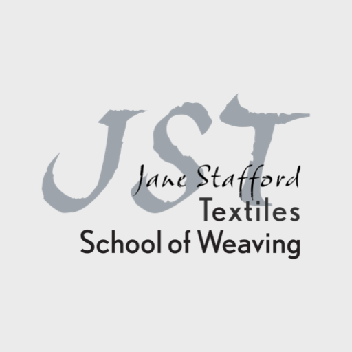 School of Weaving Logo
