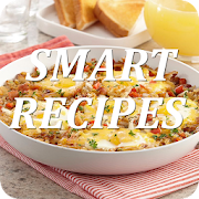Cooking Books : 700+ Choice Recipes Offline App