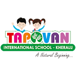 Cover Image of Unduh Tapovan International School v3modak APK
