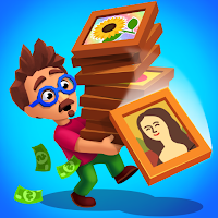 Gallery Idle Business Tycoon
