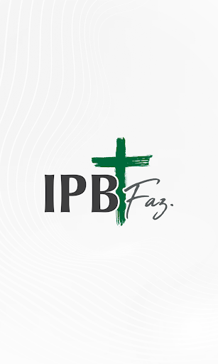 Android application IPBFaz screenshort
