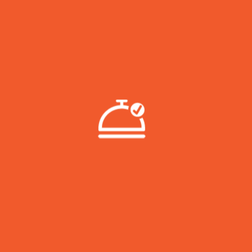 Catering Planner Windowsでダウンロード