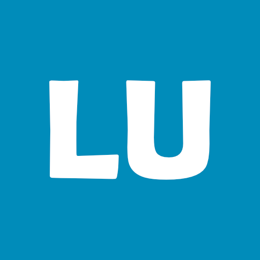 Languino logo