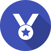 Top 23 Productivity Apps Like Stars for GitHub - Best Alternatives