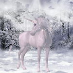 Unicorn Wаllрареrѕ Unicorn Backgrounds Apk