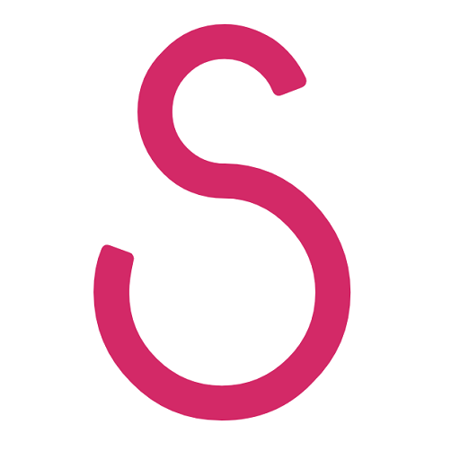 Synapse [test] logo