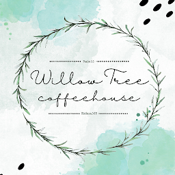 Icon image Willow Tree Coffeehouse