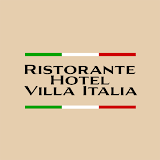 Ristorante Hotel Villa Italia icon