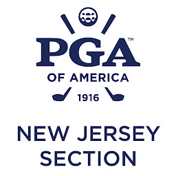 Icon image New Jersey PGA