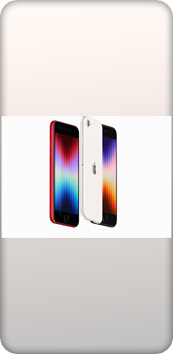 iphone SE 2022 wallpapers