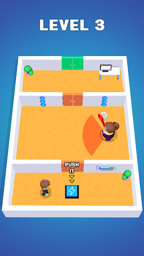 Mom Escape: Adorable Rescue 2