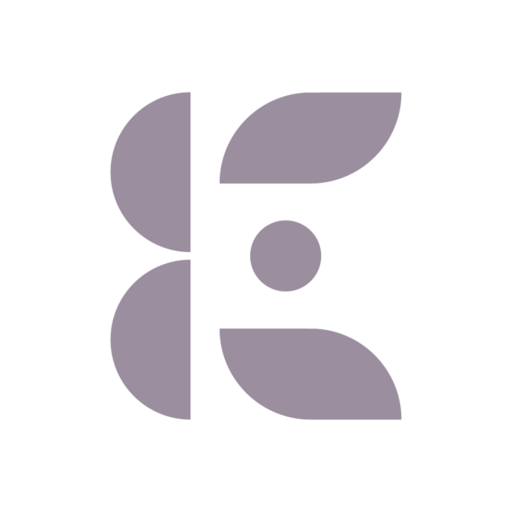 Empower VA logo