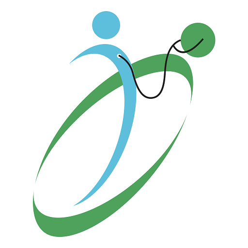 OrbitHC logo