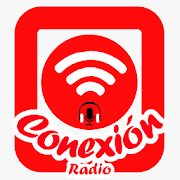 Conexión Radio  Icon