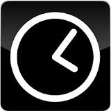 RD Night Clock icon