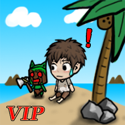 Icon image Stay Alive VIP