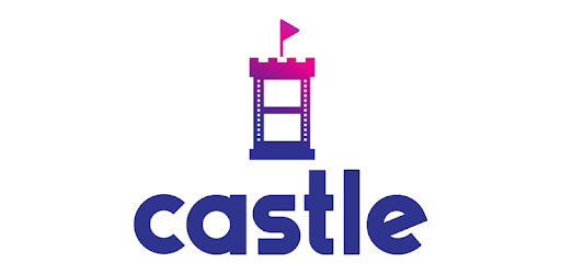 Castle TV