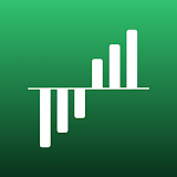 Marketstip: Trading indicators icon