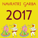 Best Navratri Collection 2017 icon
