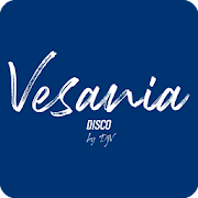 Vesania Disco