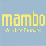 Mambo icon