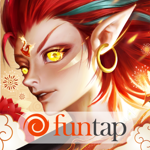 [Gift Code] Thần Vương Chi Mộng mới nhất 07/2025