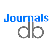 Top 20 Education Apps Like Journals DB - Best Alternatives