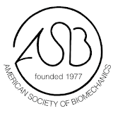 ASB Annual Meeting icon