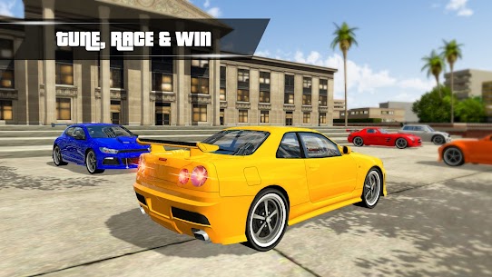 Vehicle Master: Vice City 3